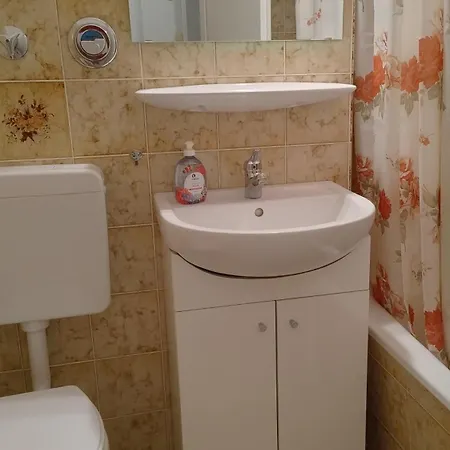 Apartmán Ferienwohnung In Herrlicher Aussichtslage Linz am Rhein